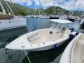 Cobia 280 Cc