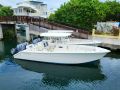 Cobia 280 Cc