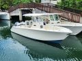 Cobia 280 Cc