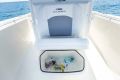 Cobia 280 Cc