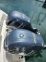 Cobia 280 Cc