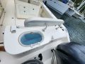 Cobia 280 Cc