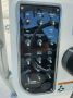 Cobia 237 Cc