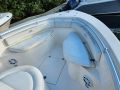 Cobia 237 Cc