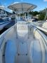 Cobia 237 Cc