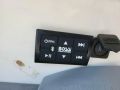 Cobia 237 Cc