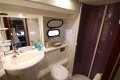 Ferretti 620 Motor Yacht