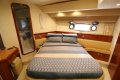 Ferretti 620 Motor Yacht