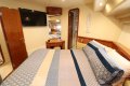 Ferretti 620 Motor Yacht