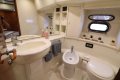 Ferretti 620 Motor Yacht