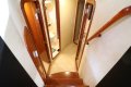 Ferretti 620 Motor Yacht
