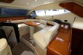 Ferretti 620 Motor Yacht