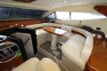 Ferretti 620 Motor Yacht