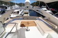 Ferretti 620 Motor Yacht
