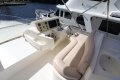 Ferretti 620 Motor Yacht