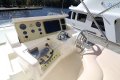 Ferretti 620 Motor Yacht