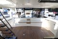 Ferretti 620 Motor Yacht