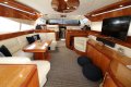Ferretti 620 Motor Yacht