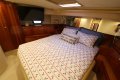 Ferretti 620 Motor Yacht