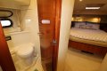 Ferretti 620 Motor Yacht