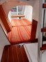 Crowther Buccaneer 43