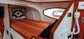 Crowther Buccaneer 43