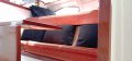 Crowther Buccaneer 43