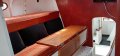 Crowther Buccaneer 43