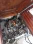 Crowther Buccaneer 43