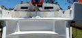 Crowther Buccaneer 43