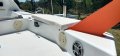 Crowther Buccaneer 43