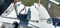 Crowther Buccaneer 43