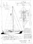 Crowther Buccaneer 43