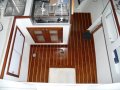 Crowther Buccaneer 43