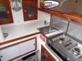 Crowther Buccaneer 43