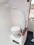 Crowther Buccaneer 43