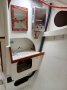 Crowther Buccaneer 43