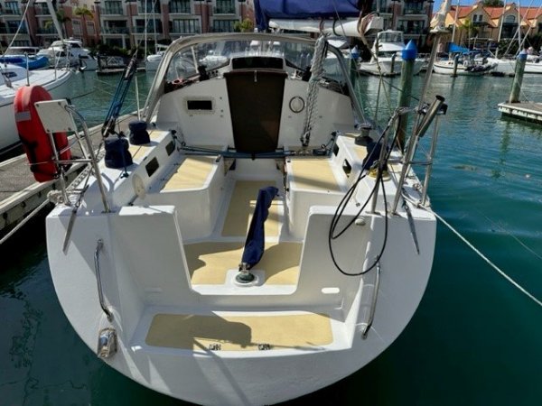 Beale 33