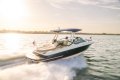 Chris Craft Sportster 25