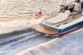 Chris Craft Sportster 25