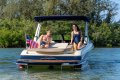 Chris Craft Sportster 25