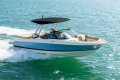 Chris Craft Sportster 25