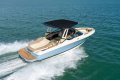 Chris Craft Sportster 25
