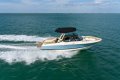 Chris Craft Sportster 25