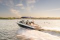 Chris Craft Sportster 25