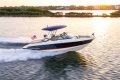 Chris Craft Sportster 25