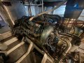 Norman Wright Pilot Transfer Launch 52 Livaboard