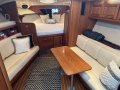 Luhrs 36 Open Tower **The only 36 FOR SALE in Australia**