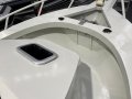New Sea Rider 6.8 Walkaround