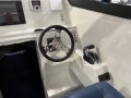 New Sea Rider 6.8 Walkaround